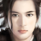 王燕明