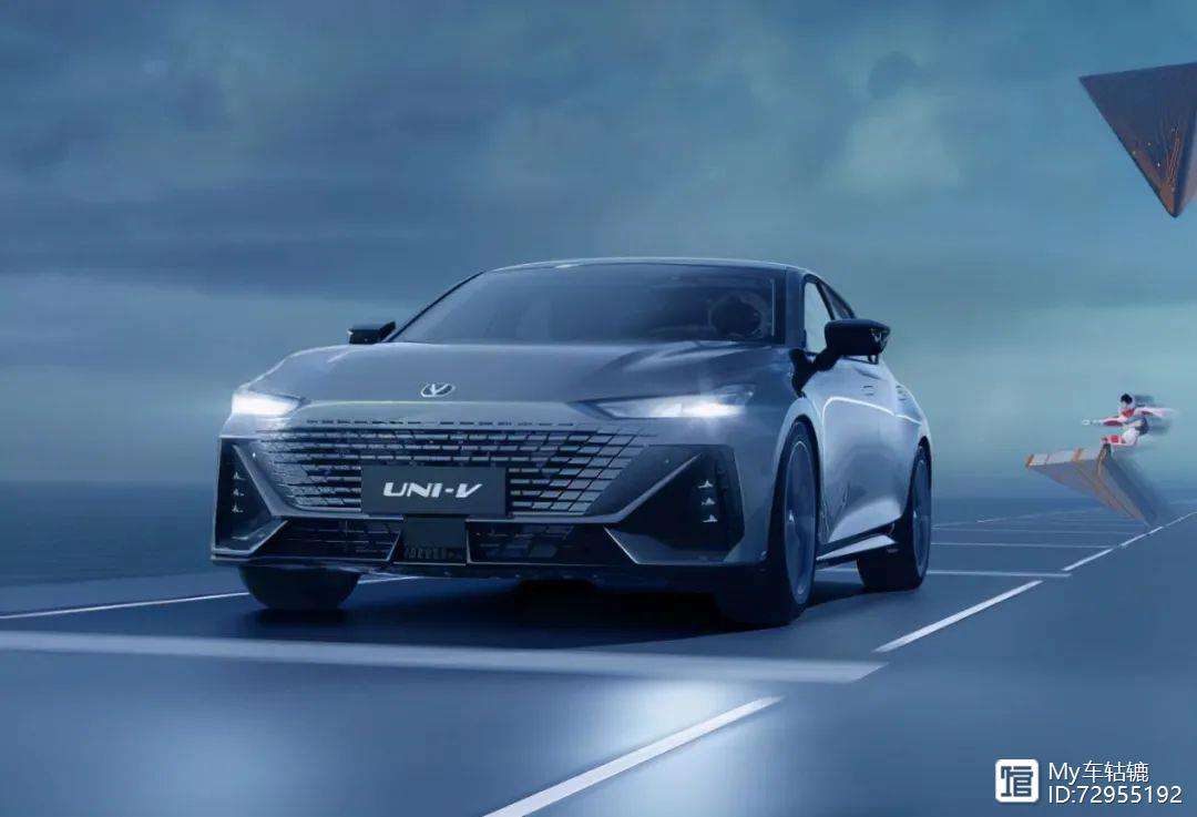 TRON空投即将开始，参与用户将获UNI枚代币