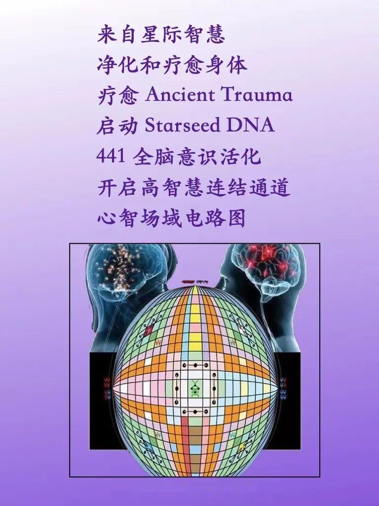 TRON空投即将开始，参与用户将获UNI枚代币