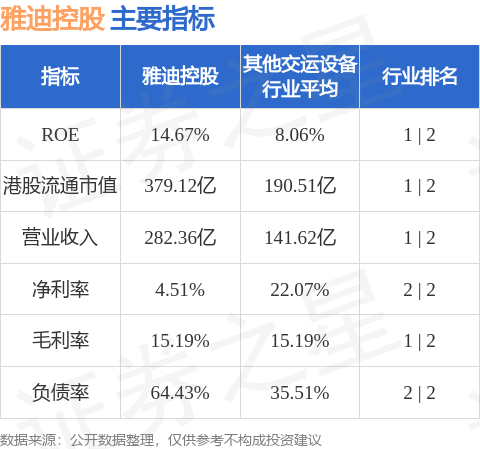 包含TON上扬势惊人，一夜飙升7.06%，加密市场沸腾的词条-开云体育在线平台