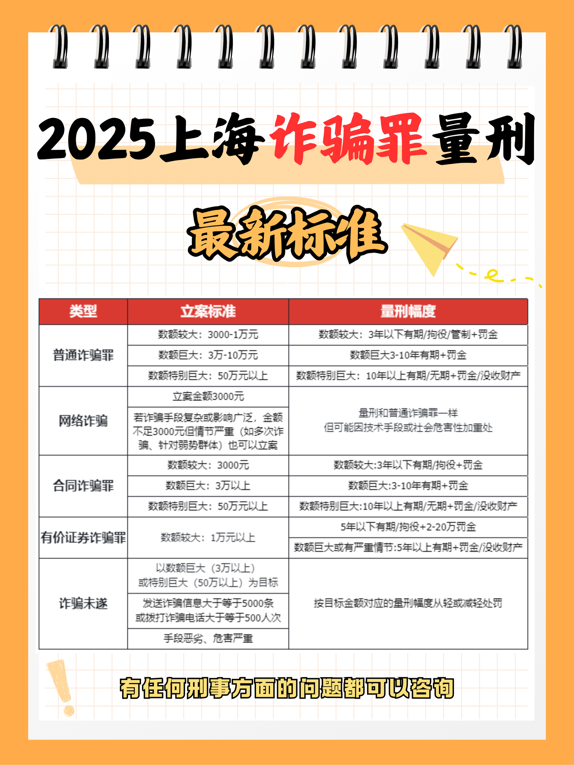 MATIC投资骗局被揭发，已有超228人被骗！的简单介绍-开云