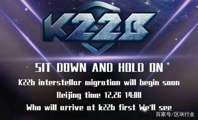 Gate官宣与比特币携手，开启元宇宙新纪元！