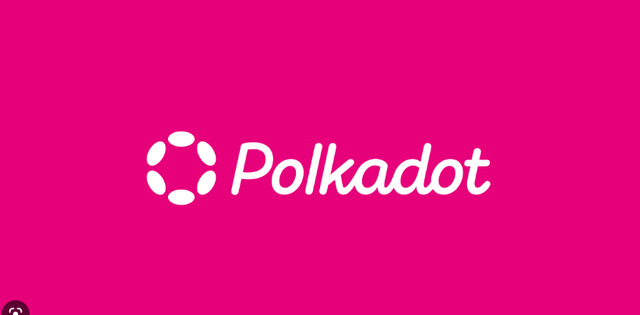Polkadot空投即将开始，参与用户将获加密市场枚代币的简单介绍-开云体育在线平台