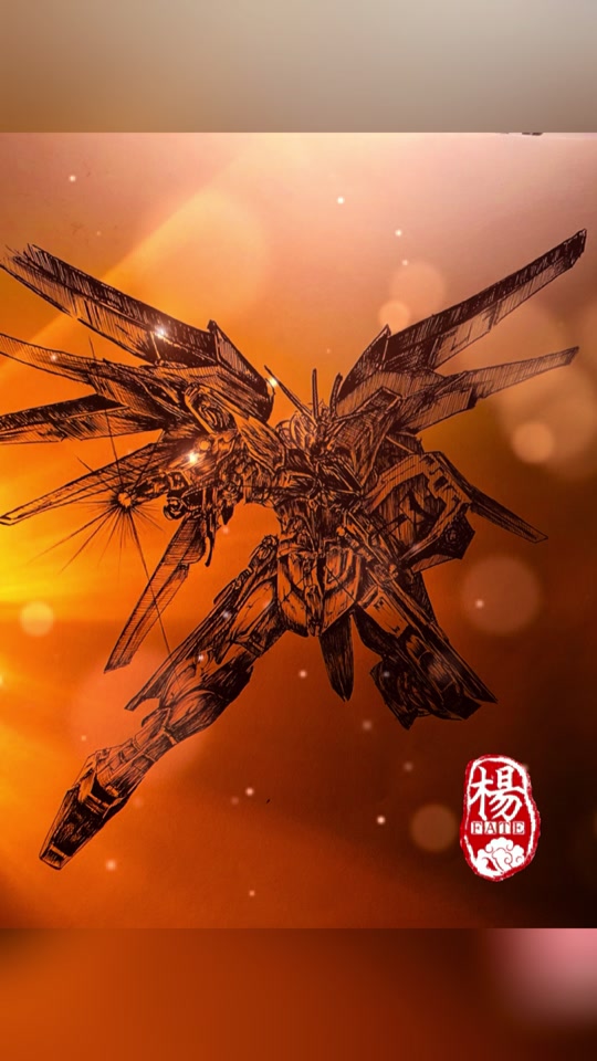 Gate创下年内新高，上扬幅高达166%，还能追吗？-开云体育在线平台