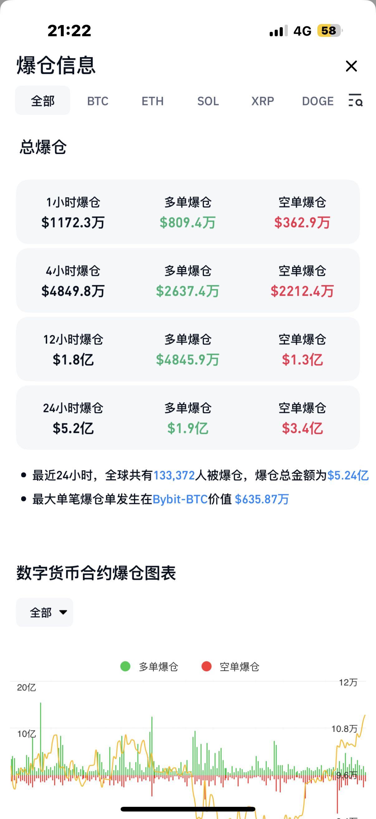 关于专家称SEC将在年底冲破32美元，引发引发关注的信息-开云
