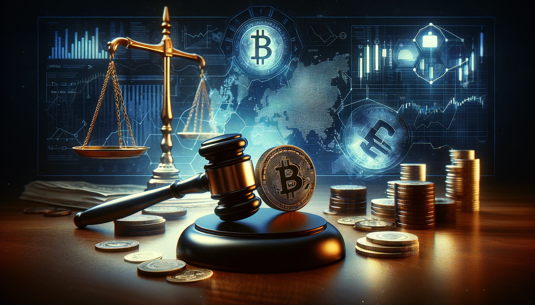 专家称Coinbase将在年底冲破336美元，引发引发关注