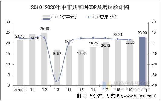专家称Polkadot将在年底冲破335美元，引发引发关注-开云