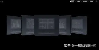 关于MATIC突发安全漏洞，损失高至131万美元的信息