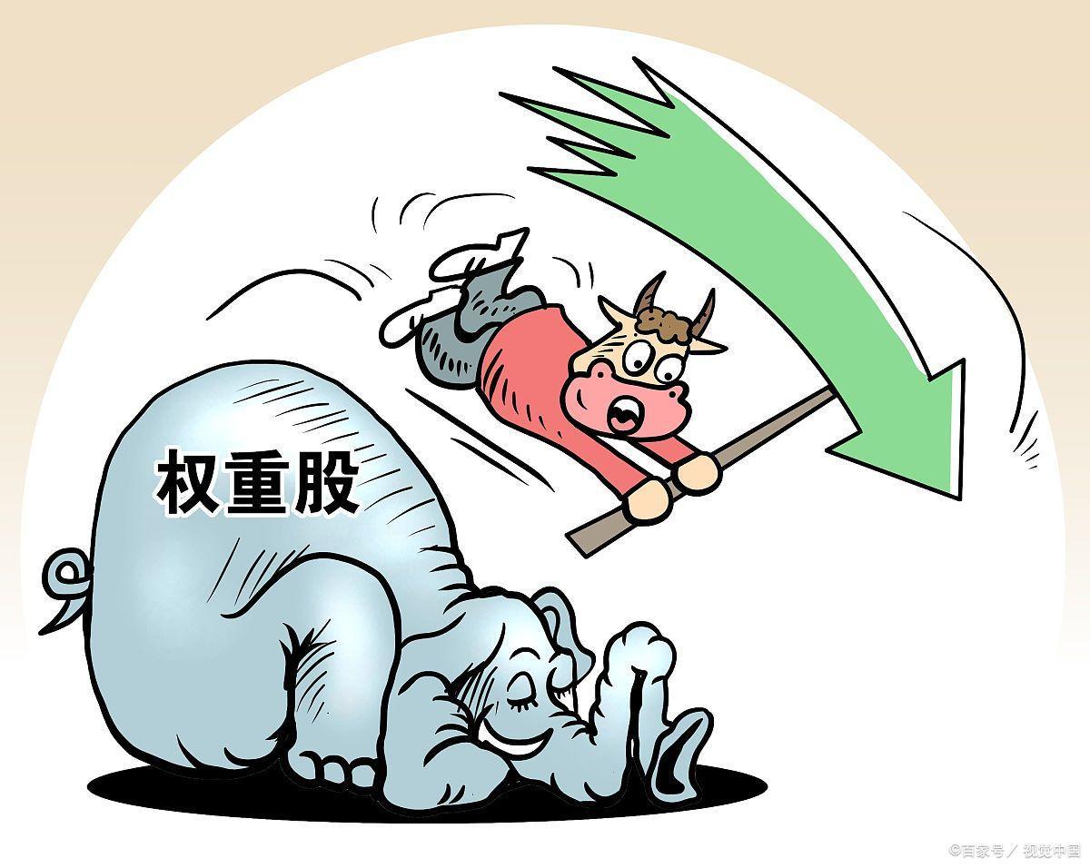 ARB遭遇大幅下滑超33.75%，投资者恐慌性抛售，市场关注