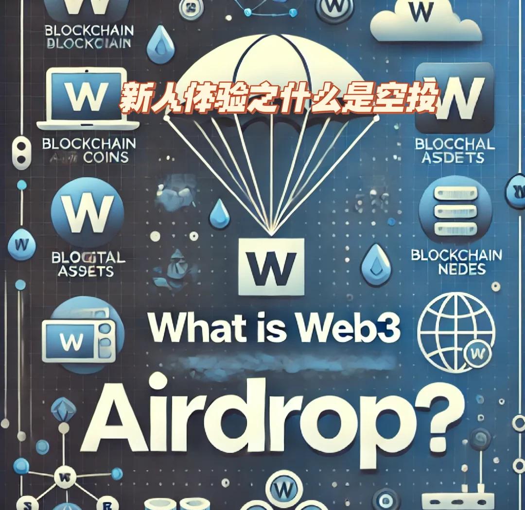 包含OP空投即将开始，参与用户将获252枚代币的词条