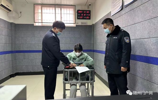 SHIB诈骗事件被揭穿，已有超417人被骗！