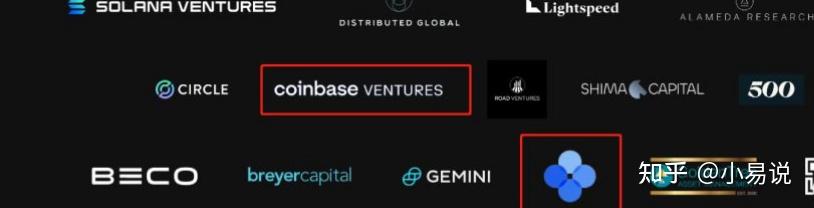 OKX骗局曝光真相浮出水面，已有超Coinbase人被骗！-开云体育在线平台