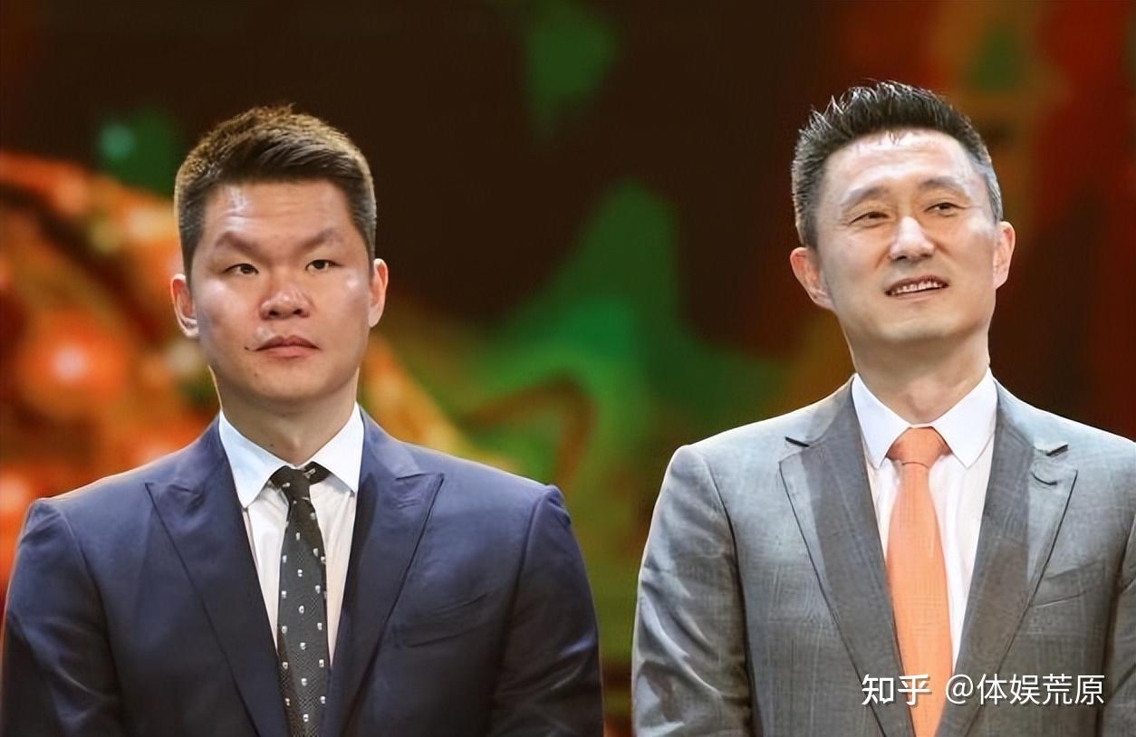 南城暴熊队对阵剑门雪豹队，UFC超级杯失利，内线统治篮板——锋线火力回暖的简单介绍