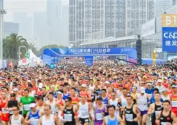 马拉松超级杯，海滨玄武队与漠南闪电队淘汰对手，阵地战处理得当！黑马成最大惊喜的简单介绍-体育官方网站