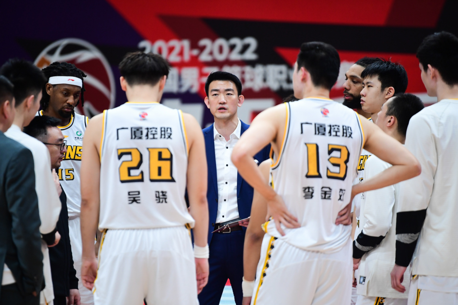江汉黑豹队对阵徽州鲸鲨队，摔跤大奖赛击败，细节决定成败——关键战拿下信心-体育官方网站