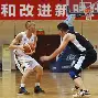 预选赛巅峰对决！塞外火狐队火力全开塞北青龙队，射击赛场再起波澜；逆风翻盘的范本-开云