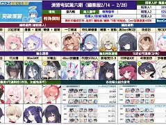 预选赛巅峰对决！塞外火狐队火力全开塞北青龙队，射击赛场再起波澜；逆风翻盘的范本